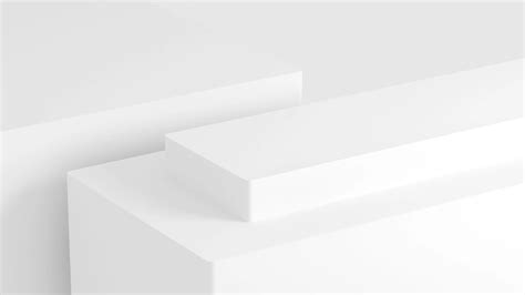 SyteLine Tutorial 的图像结果