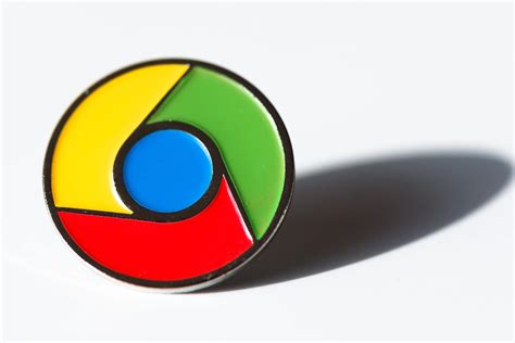 How to Enable NPAPI in Chrome 的图像结果