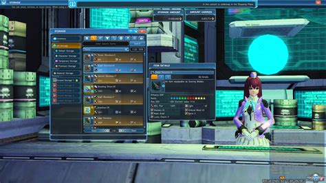 Image result for PSO2 Rappy Fruit