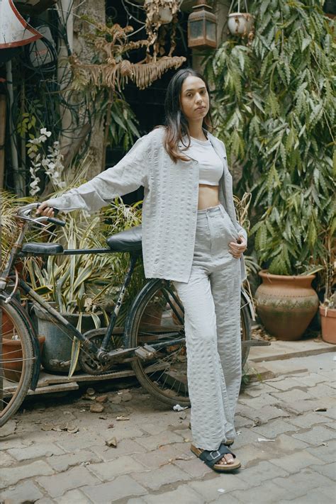 SLUSH CO-ORD PANTS-UNISEX – SIX5SIX STREET