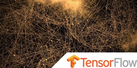 Image result for Tensorflow API