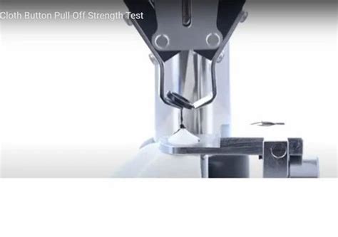 Universal Testing Machine - Manual Test Stand Trader - Wholesaler ...