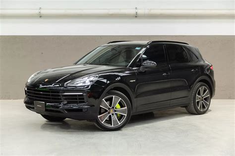 Autos y Camionetas Porsche Cayman | MercadoLibre.com.mx