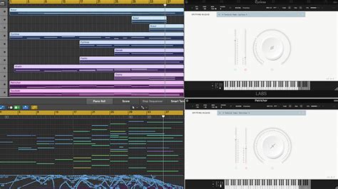 Cakewalk Plugins 的图像结果