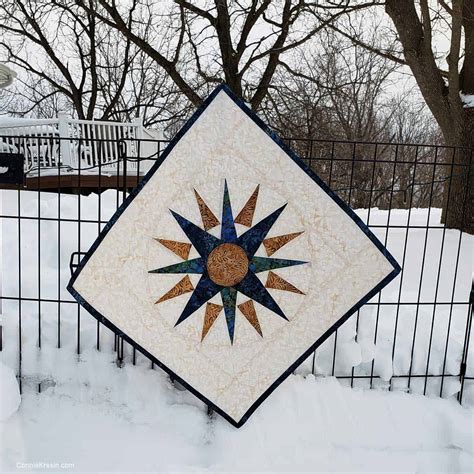 Image result for Table Topper Tutorial