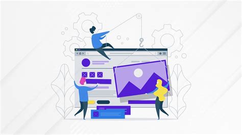 Image result for Webpack Tutorial