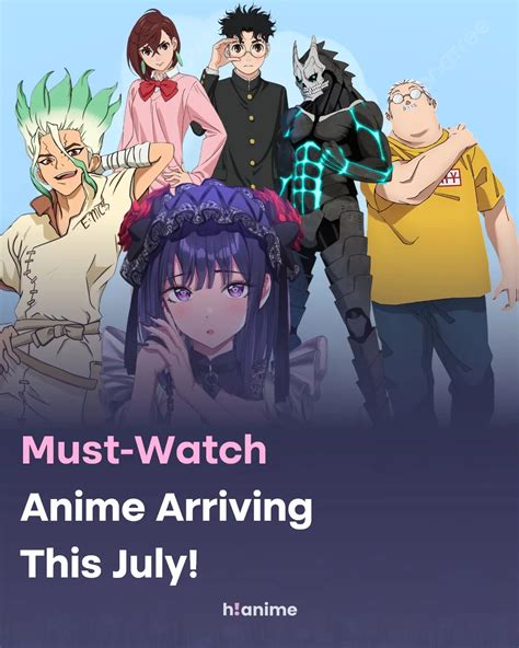 HiAnime Official | 1.In case the primary domain is unavailable or ...