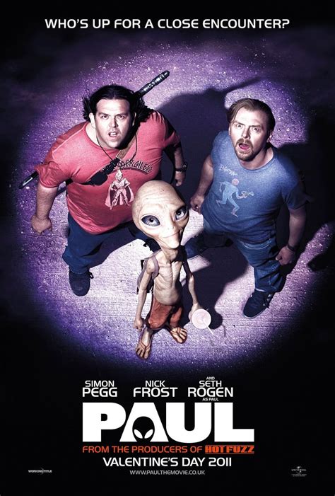 Alien Movie Comedy 的图像结果