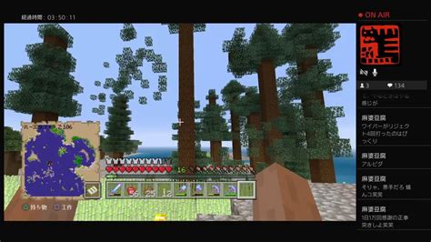 Image result for Solving Math Decoding