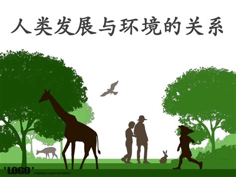 人类环境 的图像结果