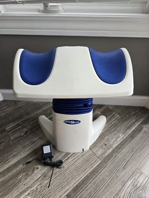 Image result for Back 2 Life Machine