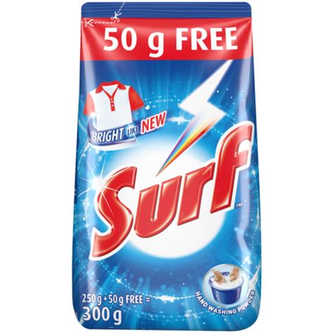 Image result for Surf Washing Powder