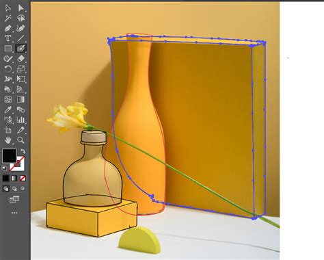 Image result for Adobe Illustrator Tutorials Using Image Trace