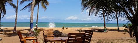 Ko-Sa Beach Resort Beach: Pictures & Reviews - Tripadvisor