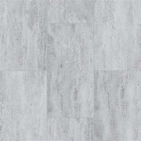 Armstrong Alterna 12x24 Luxury Vinyl Tile Lowest Prices! – Woodwudy ...