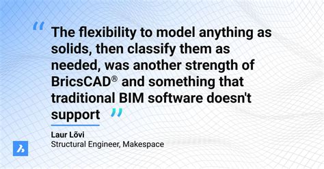 Bricsys Bim Tutorial 的图像结果