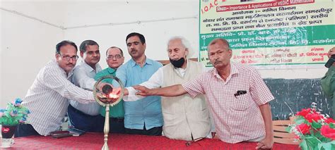 K.S.R COLLEGE SARAI RANJAN, SAMASTIPUR