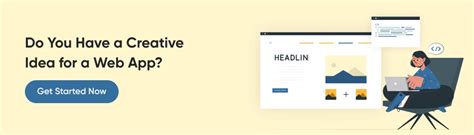Python Application Examples 的图像结果