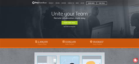 Image result for Project Management Software Tools