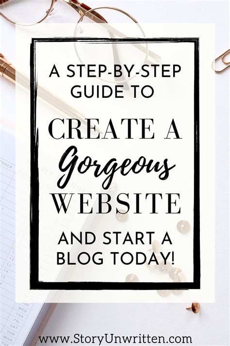 Image result for How Create a Website