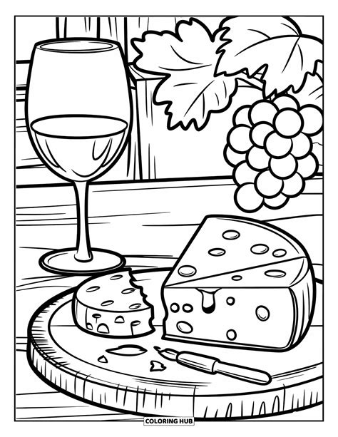 Image result for Tim Cheese Coloring Sheets