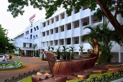 Colleges – Major Archdiocese of Ernakulam – Angamaly – KCBC Education ...
