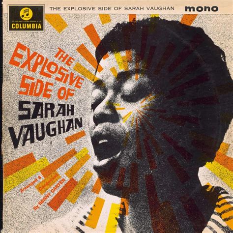 American jazz album covers in the 1950s and 1960s – Artofit