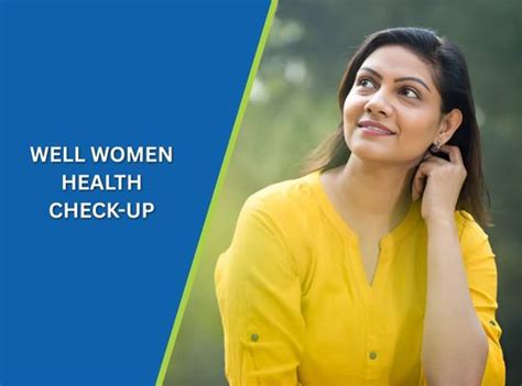 Chellaram Hospital - Best Diabetes Care & Multispeciality Hospital in Pune