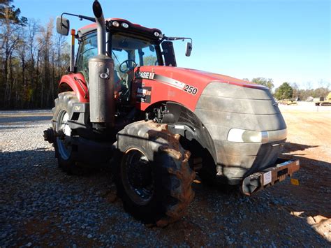 Image result for Case Scraper Tractor