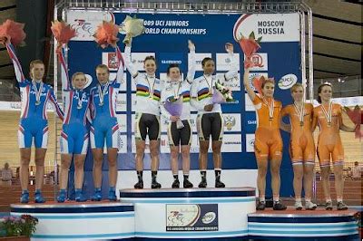 Junior Cycling 的图像结果