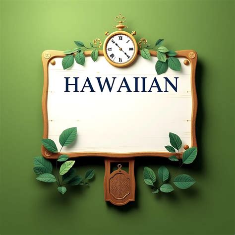 Page 27 | Fiji sign Images - Free Download on Freepik
