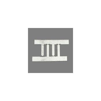 Image result for Switch Box Straps