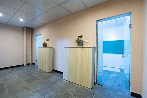 VIBES HOTEL & SPA (Addis Ababa) - Hotel Reviews, Photos, Rate ...