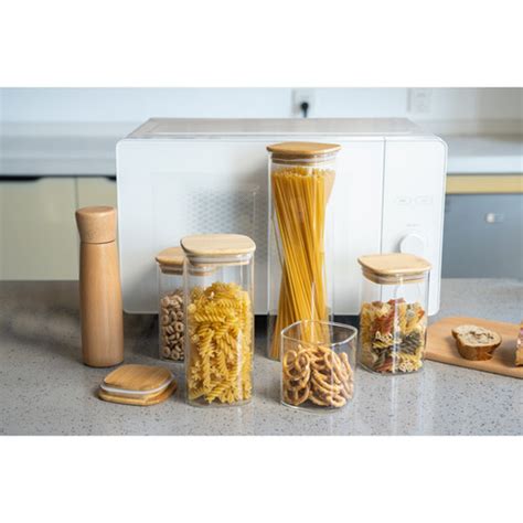 Image result for Cooking Storage Containers