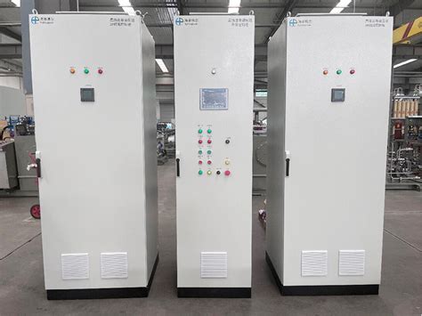 Image result for Electrical Software Integration