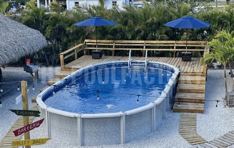 Image result for Pool Fun Activities