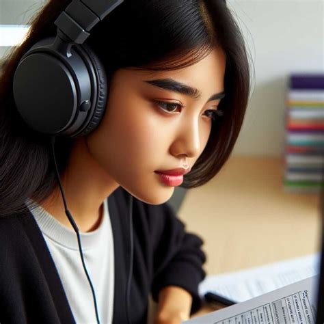 IELTS Computer-Based Sample 的图像结果