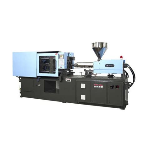 Injection Moulding Machine 的图像结果