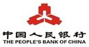 中国人民银行征信中心 - 银行机构