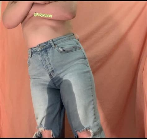 Image result for Help Me Go Pee