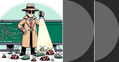 Image result for Extract Data for Testing