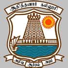 Aditanar College of Arts and Science, Tiruchendur Admission 2026: Dates ...