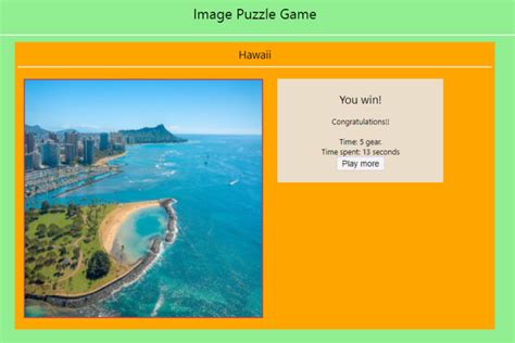 Image result for JavaScript Puzzles
