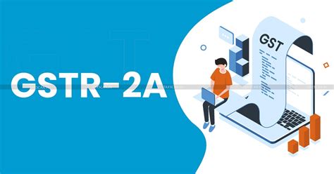 Alleged Excess ITC Claim: Delhi HC quashes Penalty Order for Non ...