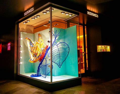 How to Design a Window Display 的图像结果