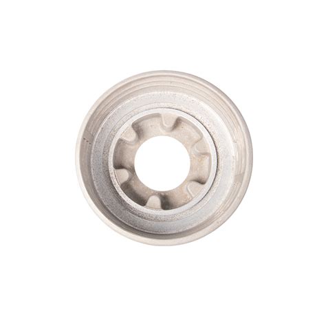 RNG Exports Private Limited | Leading manufacturer & exporter of ...