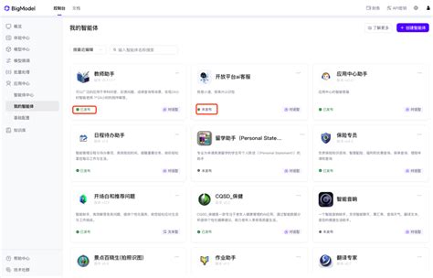 Big Machine Schema 的图像结果