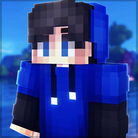 Image result for Minecraft Clone Python