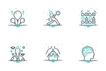 Image result for Stable Diffusion Icon Set