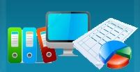 Login - Personal Information System